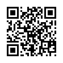 QR Code for 1JDmaeDphcjo7XUCyo7hYQKB7QRTGUsGeu