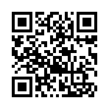 QR Code for 1JDmc8WrAqTejXfCsAz711Gjx79wsJXouK