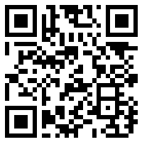 QR Code for 1JDmfdLb4pshCCesPeMnJHHMsUNdMA1ksh