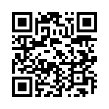 QR Code for 1JDmiscPAcQoitavGWqsMNDX4VmsyWdDoK