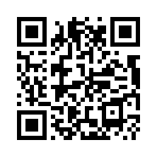 QR Code for 1JDmqmgrhjDoXHy56bDgrVsFFuvd79otpX