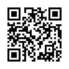 QR Code for 1JDn1oNJPo7qzVSZgqBaHkXfJbcD5Fs3Sn