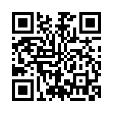 QR Code for 1JDnLyYUZSY9F4DjbLga3PfDeFTPzzdcCv
