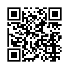QR Code for 1JDnNFuwTtU89PyqiNgLXKPVNAspKHum3J