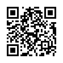 QR Code for 1JDnPZm9z4acv3ya3SCTjRJSZPkHnb9CXe