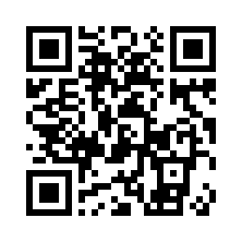 QR Code for 1JDnUyFKCfkJxJrWiWHH4X6Spts8bic3qs