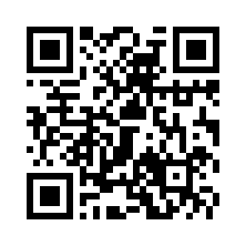 QR Code for 1JDnb7tnnoLohbe9T7uznmsWoaaavecbms