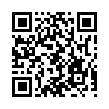 QR Code for 1JDnd9g65FGoJM2RJFTKopQhWNToZNjNWo