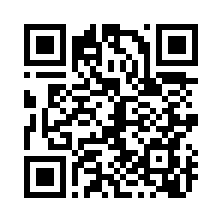 QR Code for 1JDndsQeqsA2JS6LKbnguzRV911N3pgtUX