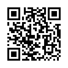 QR Code for 1JDneK1chNrRLjFbFD446U5hQ6ddGoJMVx
