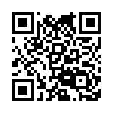 QR Code for 1JDnfrUZBAUiGRHVCcvA2JSGNu75Y9bzEr
