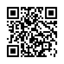 QR Code for 1JDngrWYf7kMLEAcYVnKTHoBYBFdDNaCsq