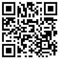 QR Code for 1JDnjUKXNoVcpwidgVSLPPdcBQbbrBBbms