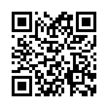 QR Code for 1JDnpgR2bmh4SBPXibYcvNo2FrbFpUaTgk