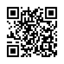 QR Code for 1JDnqcMbwDDWNwpWeycJgXf3nPgpkFSMiT
