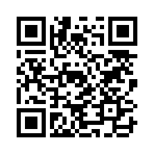 QR Code for 1JDnxBcC3saXXj2VSQLJadtecyneLsDYe
