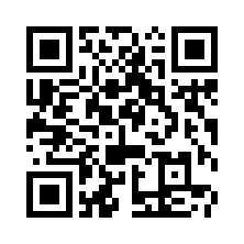 QR Code for 1JDo1b2ujZ2HZ2eCmJXTiZ6bmcfPRRYwFb
