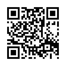 QR Code for 1JDo3uMk6MuwdJcWZ1S2gqCABVKp9qD9Ut