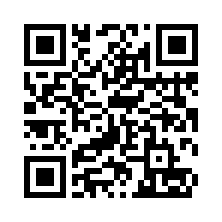 QR Code for 1JDo5H3wXbePdz1sphAHi3NoH3Jtar2bww