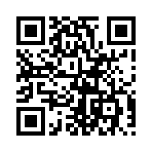 QR Code for 1JDo7T2sY4gPRUJziD2vTdAeH8X3QLndms