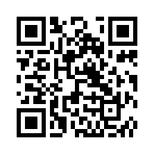 QR Code for 1JDoAf6BpX233kXVcjkv2WrGQ6AUBU5tEx