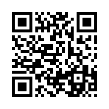 QR Code for 1JDoAroYU9jpdBAH6uZcGjoCdN68EzBeP4