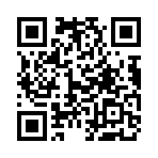 QR Code for 1JDoBmdHBWU8Pfhk3UEdkDHtEib92rcQZN
