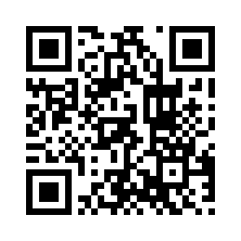 QR Code for 1JDoEVP7ZXURrsRmRovLoF1tS2oA8UkrBA