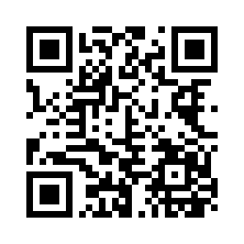 QR Code for 1JDoEeVWsb8KnVSnyPH2vb7CuDus1f5t74