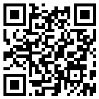 QR Code for 1JDoGhm3oxFhNLhXFULC16usGM2MxZCSS7