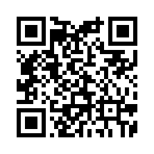QR Code for 1JDoJ6g1iG7BAYYfs44HojRTiQThbmdbrK