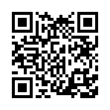 QR Code for 1JDoKVoJFm6SHDLXtxQBJy5F2zxbEAsL5W