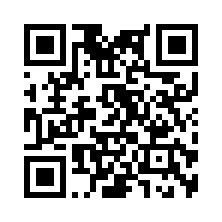 QR Code for 1JDoMDDb7twQMmr4oP73oJ2EkmuFjXctUX