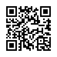 QR Code for 1JDoMhUxRP3TMYZE7CD4FjRV9MjhFYKyC7