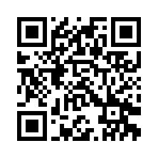 QR Code for 1JDoNNBcs1G8YEPRkRuEFPJZXtKBbVupx1