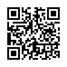 QR Code for 1JDoQghUjMaKB8PdfGAJojkTL435LtGgmD