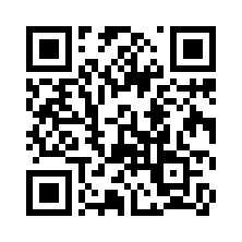 QR Code for 1JDoVtqcEuByAXwHT9C8JKQihYYJyVEGTD