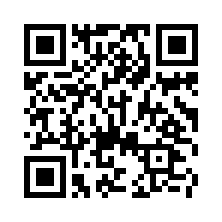 QR Code for 1JDoW9UEduafvdFxWds73jmJNicbMe4fvx