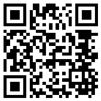 QR Code for 1JDoWszwittYP7p7rAgEaLqvPNKDBm6HAf