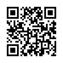 QR Code for 1JDoX1pBKZH3HkL2bYPdUphDaPgwjvASBU