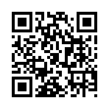 QR Code for 1JDoYUCU6rLDpAXZFbYdCBtYH38buJqASS