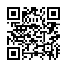 QR Code for 1JDoZ7HAoRKT3MW5MSUen4pYVa1MLKSy8M
