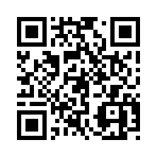 QR Code for 1JDoZPBebbAXvhbxWYJuWGcHYUbgekHBGq