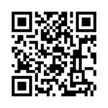 QR Code for 1JDoadR2uSE6SvqitXtNVRM1Ff83tBFGUw