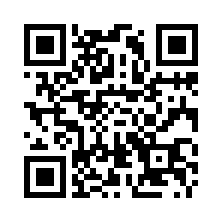 QR Code for 1JDobdEw6VbAeALBSWX3Psw8uLkXMuyKEd