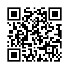 QR Code for 1JDocu1FLtWyyhPE1LcRn6aAiGzrEwXun