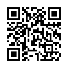 QR Code for 1JDofDpqHeMEdT8wjPjifu45BU8zyvn87p