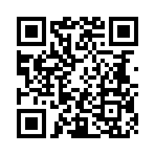 QR Code for 1JDogHf84xAVePxwDTY3XwJna3tfe3AfHH