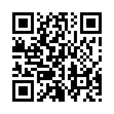 QR Code for 1JDogZzWJMuyeEDcuFpmLUQ2u4b6RfuDTd