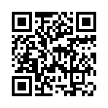 QR Code for 1JDoiBjmLTbBdToQ4Ad4kUNq247fRai5vp